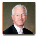 James L. Otway James L. Otway