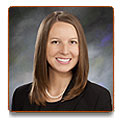 Kristin N. Smith Kristin N. Smith